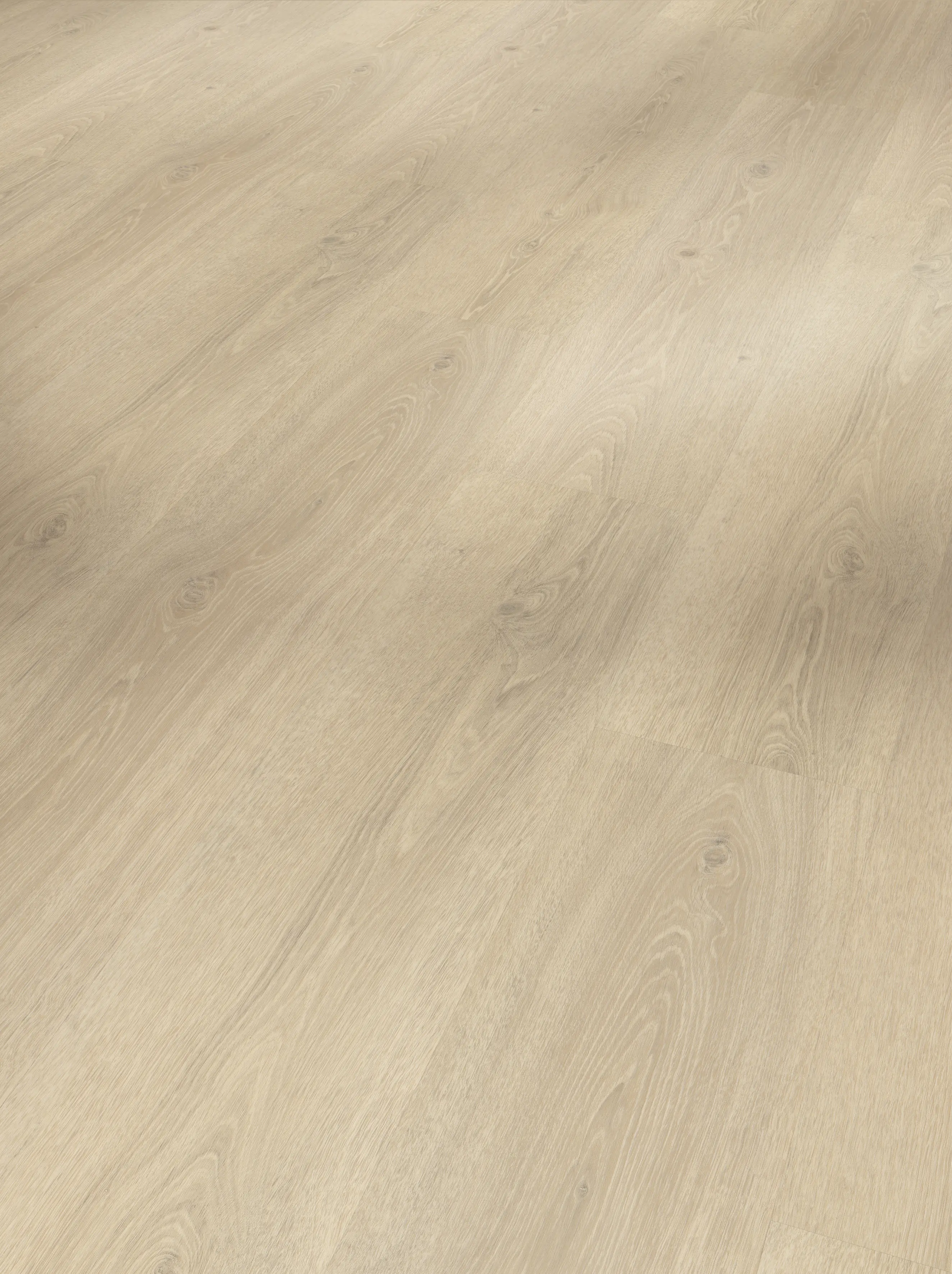 Parador Vinylboden mit Trillschalldämmung Basic 30 Eiche Strada natur