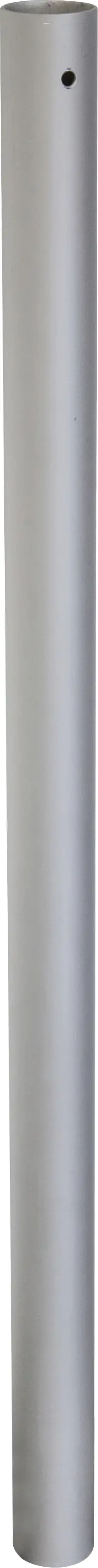 Windhager Bodenhülse Premium 900 mm