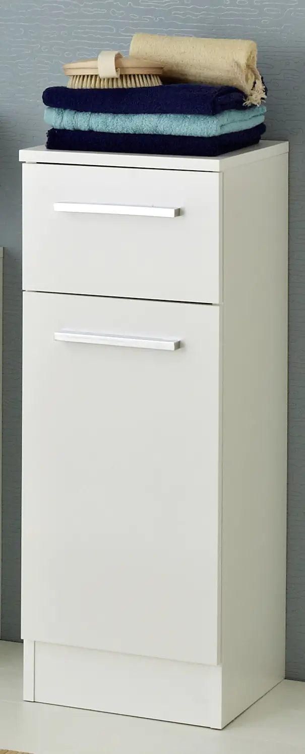 Pelipal Unterschrank Trier 81 x 30 x 33 cm