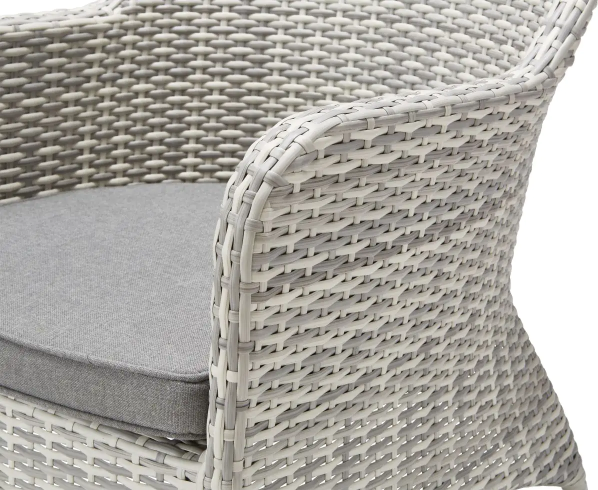 Primaster Möbelset Arezzo-Lugano