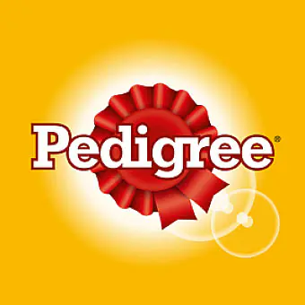 Pedigree Pedigree