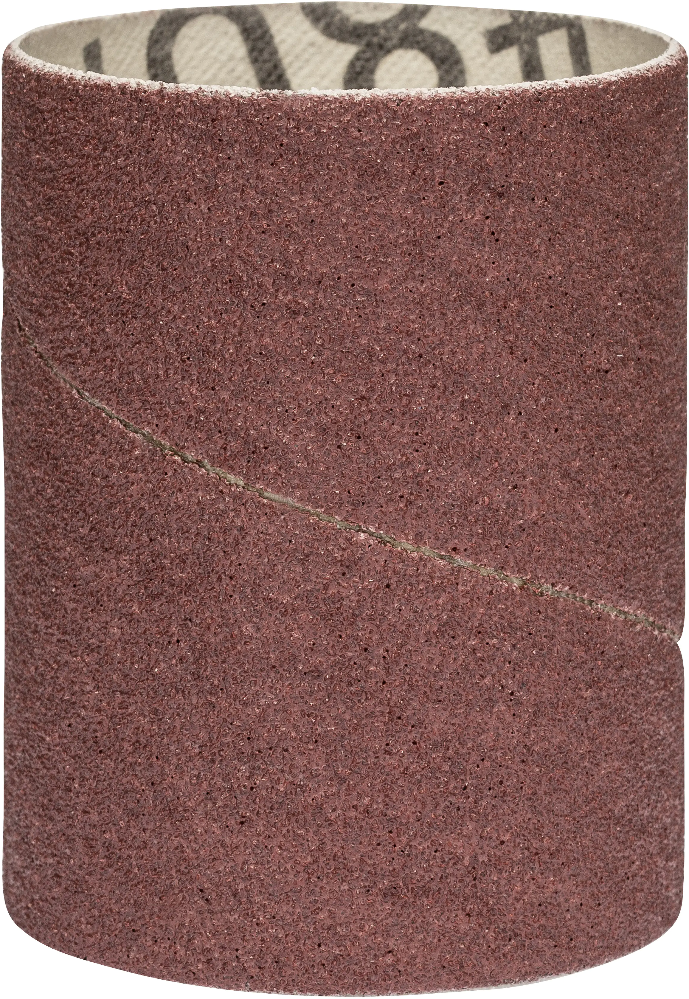 Bosch Schleifhülse zu PRR 250 ES