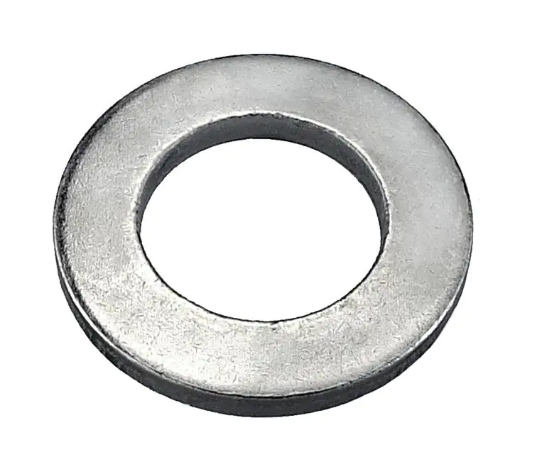 Connex Unterlegscheiben 3.2 x 7 mm - 100 Stück