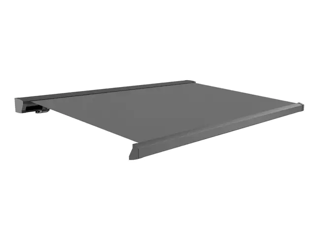 Primaster Kassetten-Markise elektrisch 4 x 3,5 m Primaster Kassetten-Markise elektrisch 4 x 3,5 m