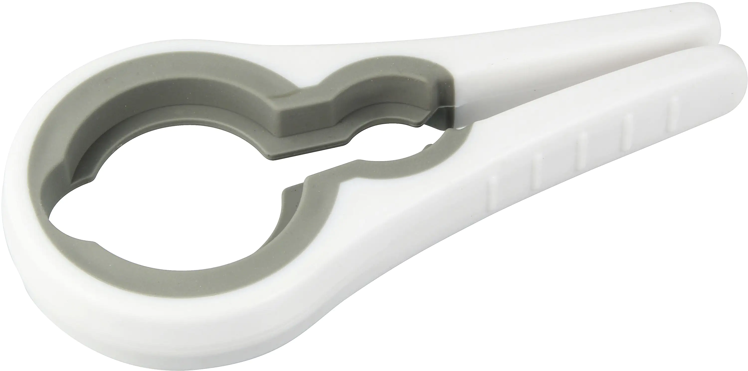 Fackelmann Gläser- und Flaschenöffner 18 cm