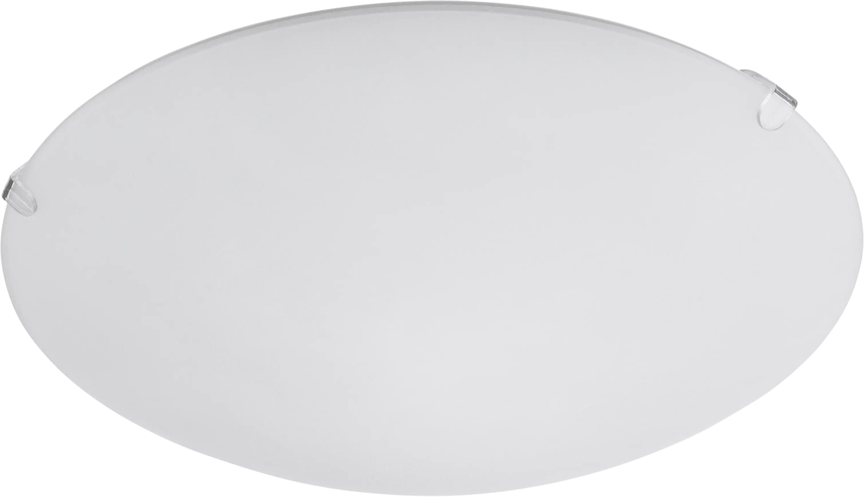 Eglo Deckenlampe Mars E27 max. 60W Weiss Eglo Deckenlampe Mars E27 max. 60W Weiss