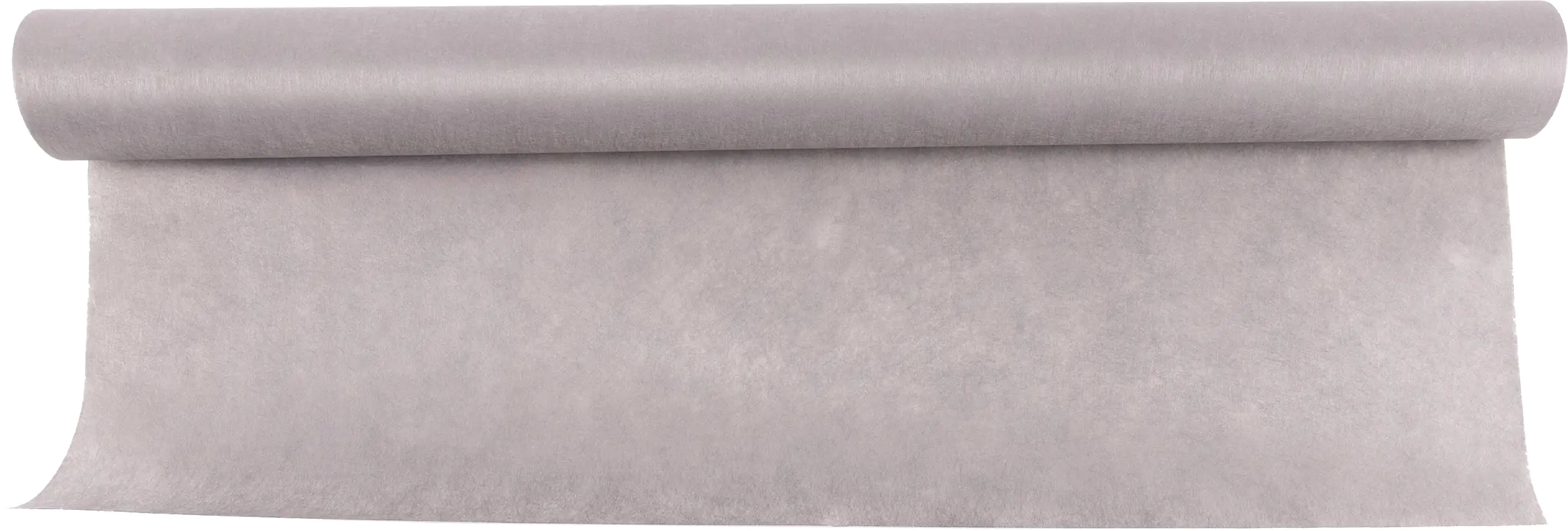 Primaster Unkrautvlies 1,05 x 20 m Primaster Unkrautvlies 1,05 x 20 m