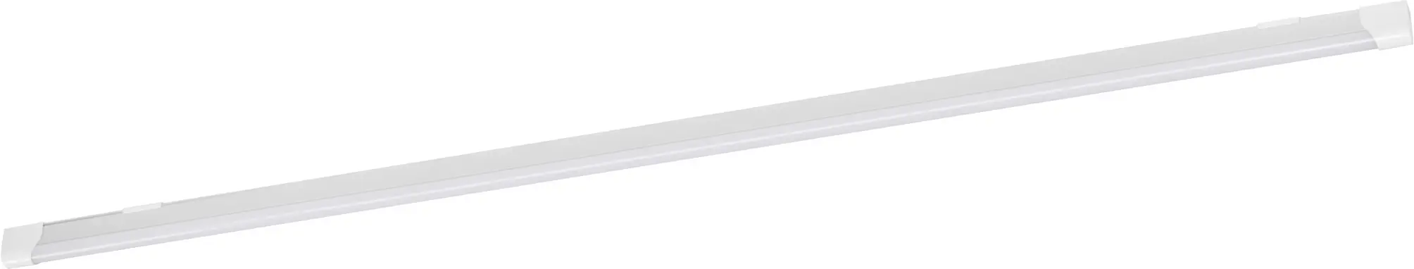 Osram LED Lichtleiste Value Batten Osram LED Lichtleiste Value Batten