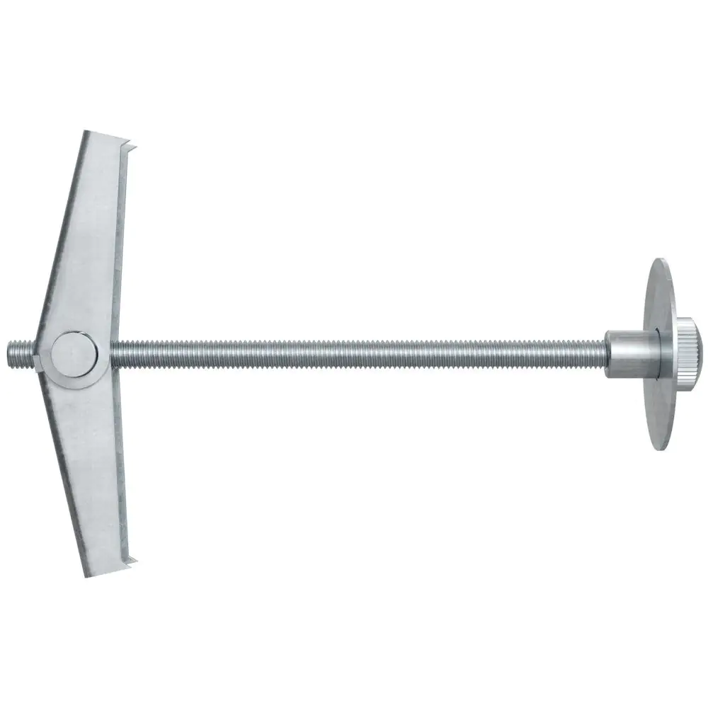 Fischer Kippdübel KD 12.0 x 95 mm - 2 Stück Fischer Kippdübel KD 12.0 x 95 mm - 2 Stück