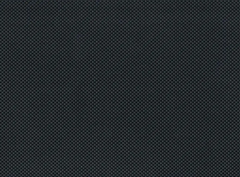 d-c-fix Selbstklebefolie Carbon silber 45 cm 1,5 m