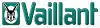 Vaillant