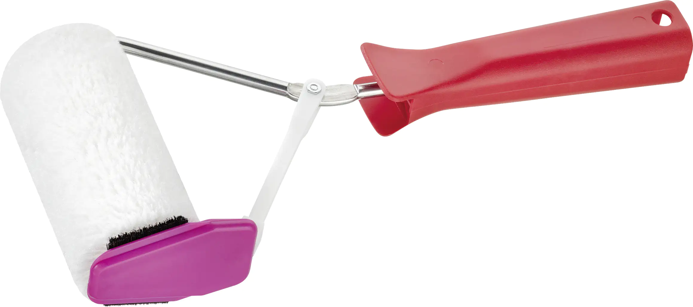 Color Expert Farbtrenn-Roller 10 cm