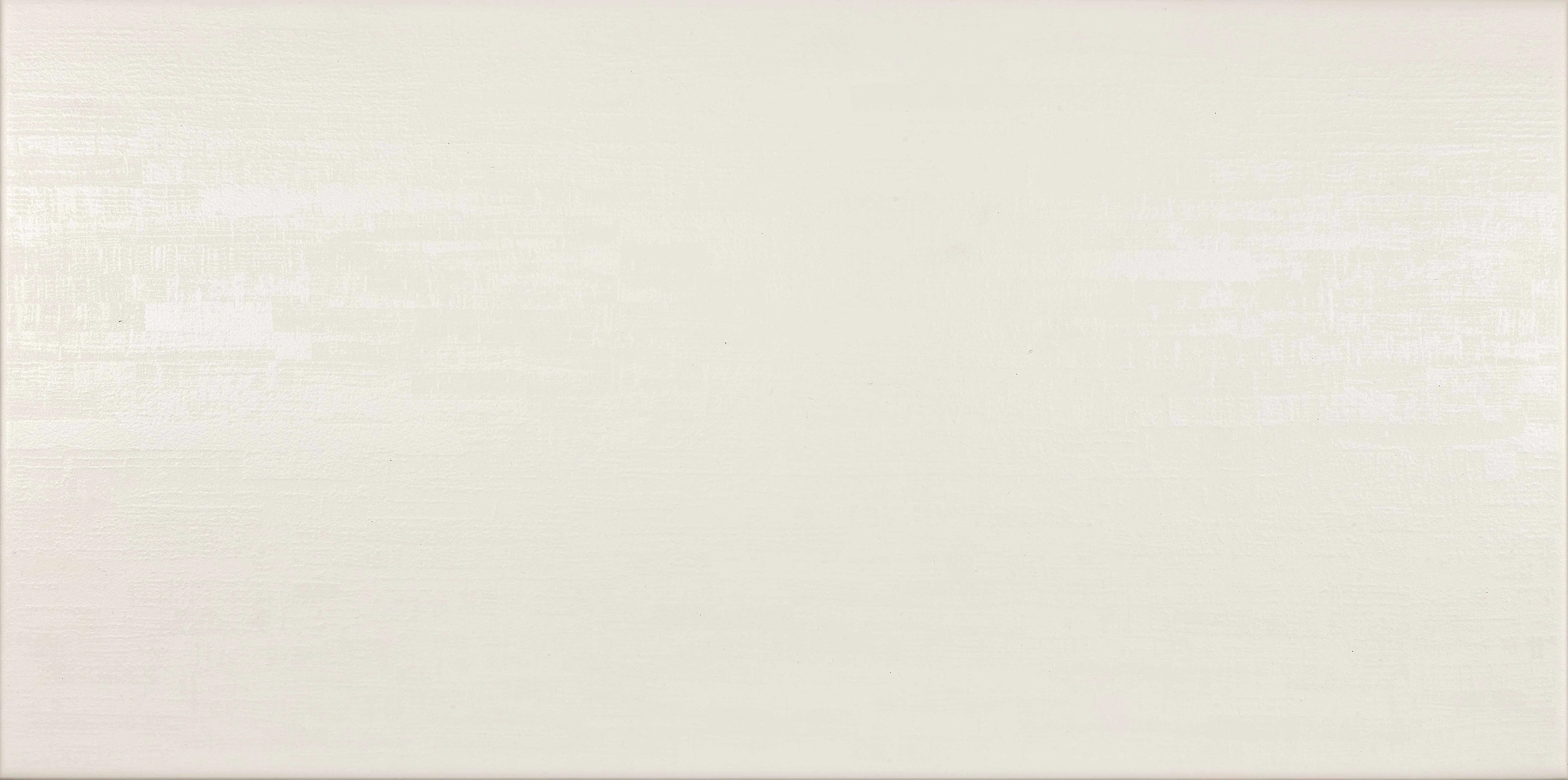 4027409047685 Wandfliese Vesta 30 x 60 cm weiß matt