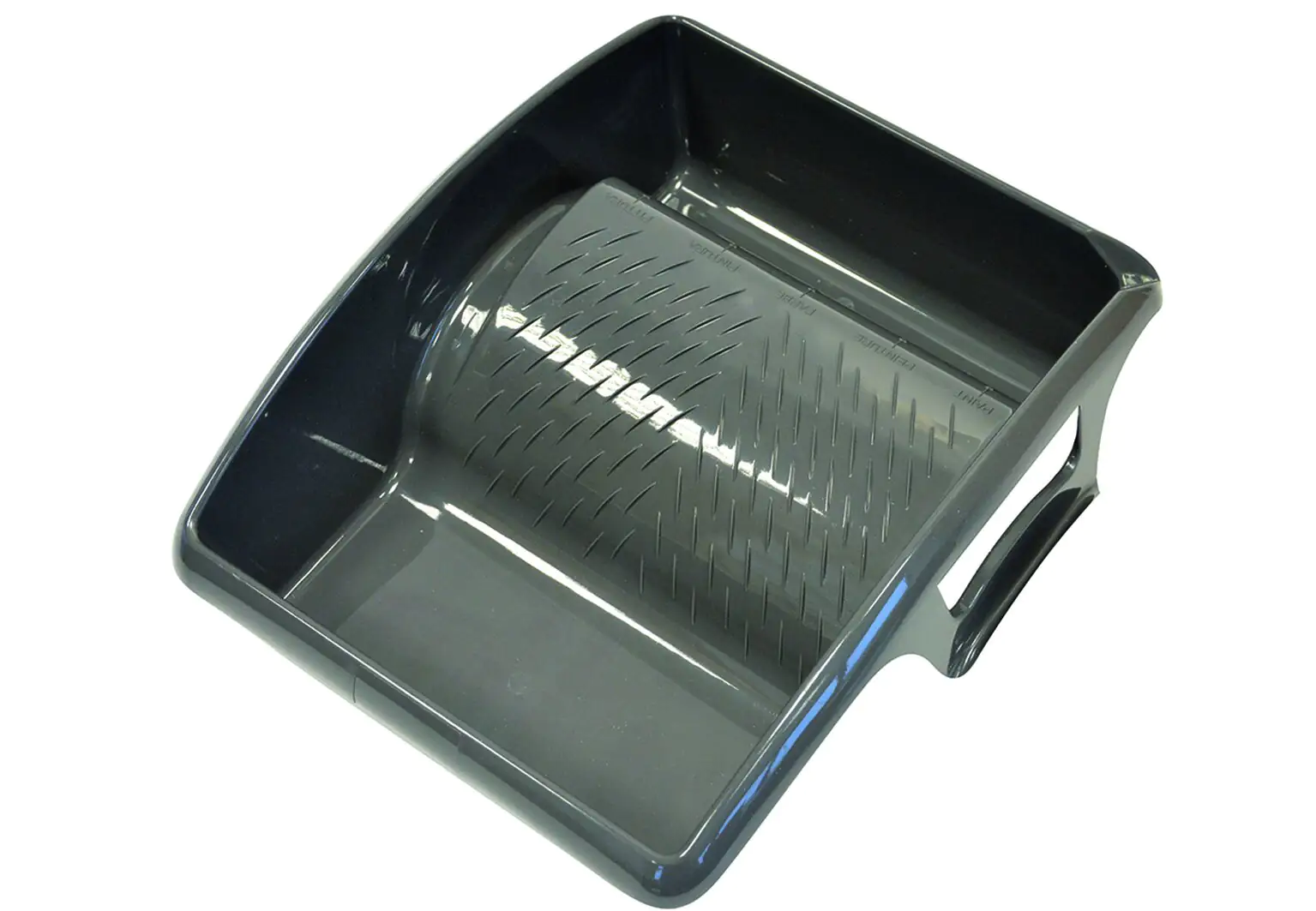 Nespoli EasyTouch® Farbwanne Procyclen 24 x 30 cm Nespoli EasyTouch® Farbwanne Procyclen 24 x 30 cm