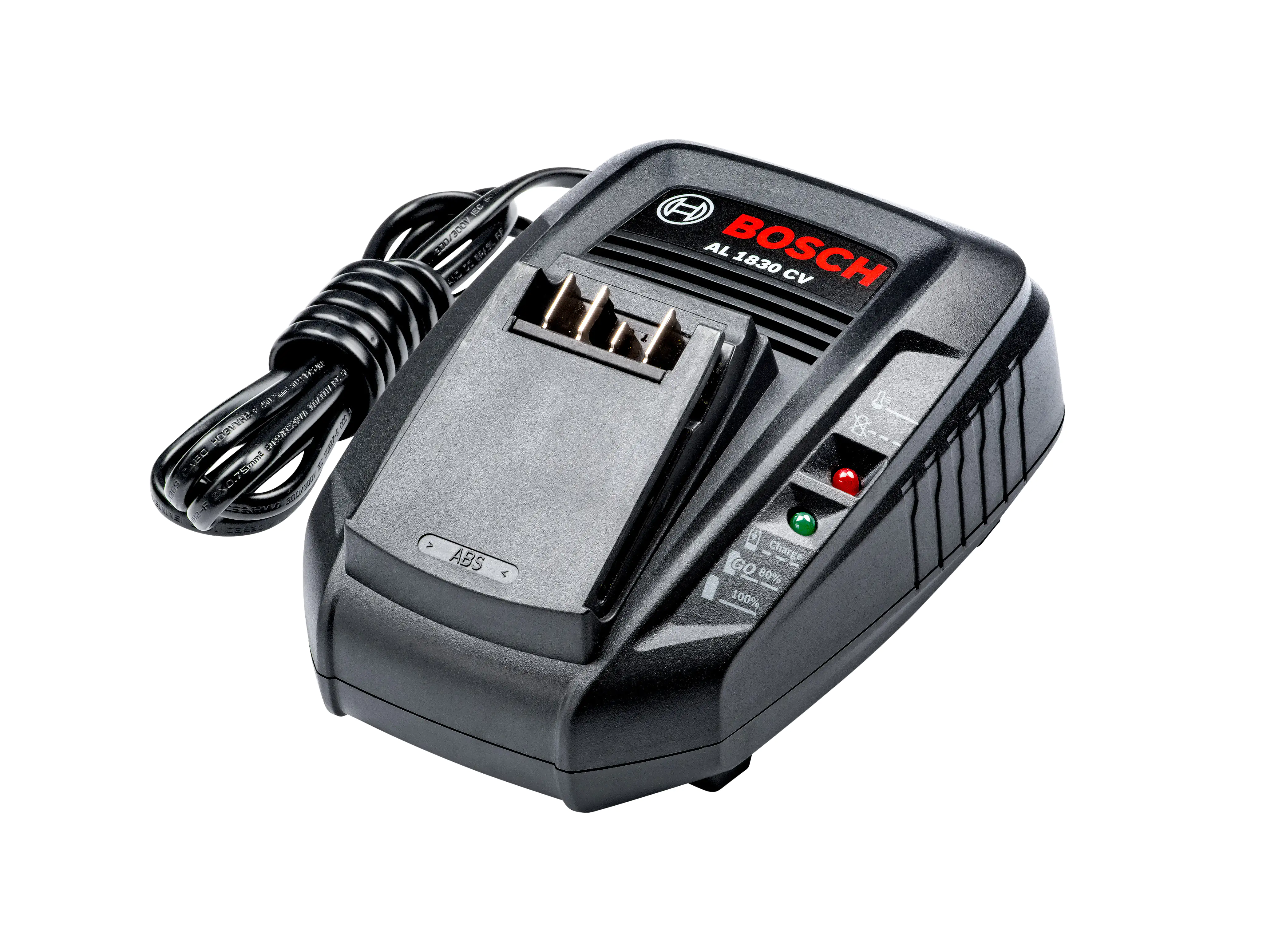 Gloria Ladegerät 18 V Power4all