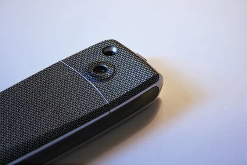 d-c-fix Selbstklebefolie Carbon silber 45 cm 1,5 m