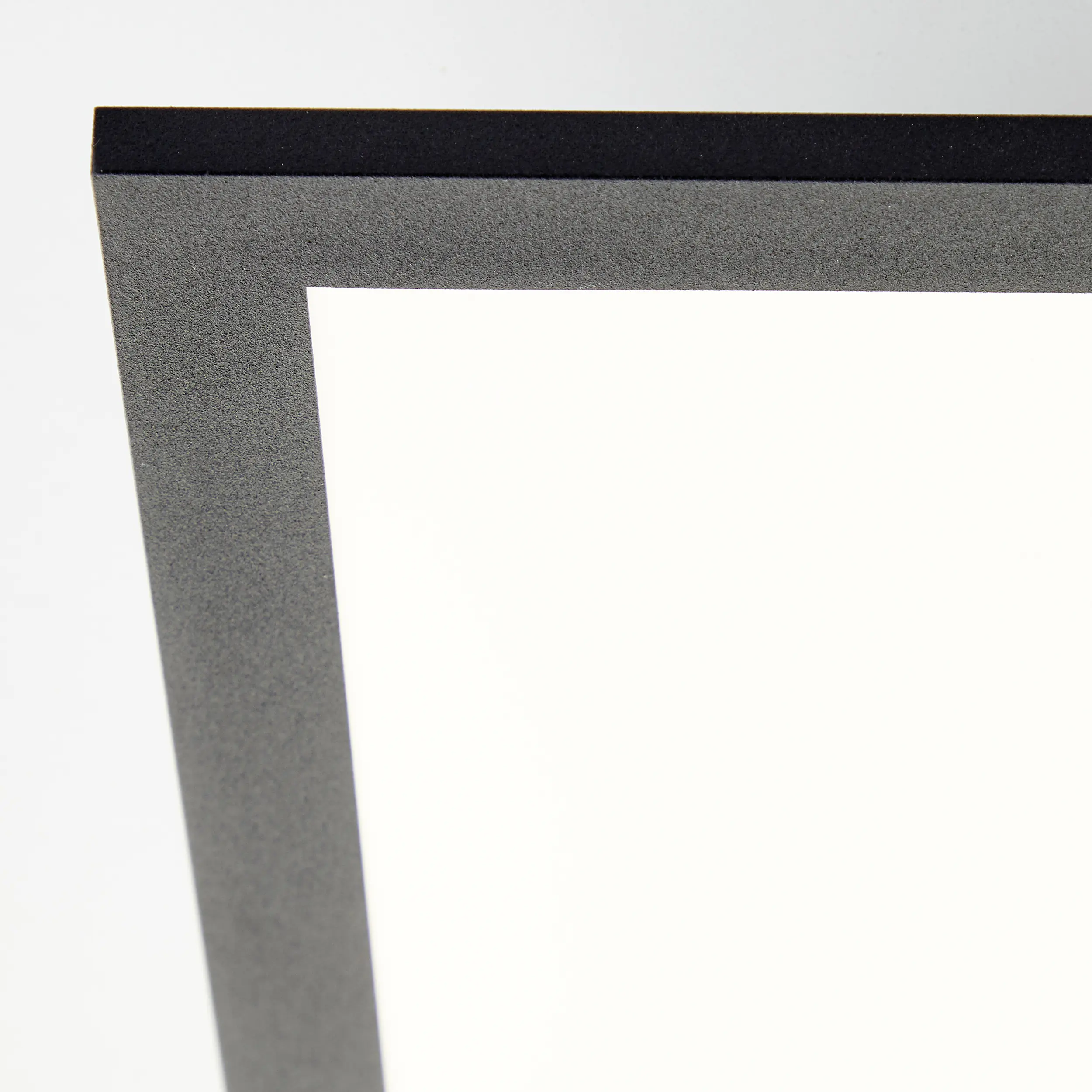 Brilliant LED Deckenleuchte Briston 18W neutralweiß