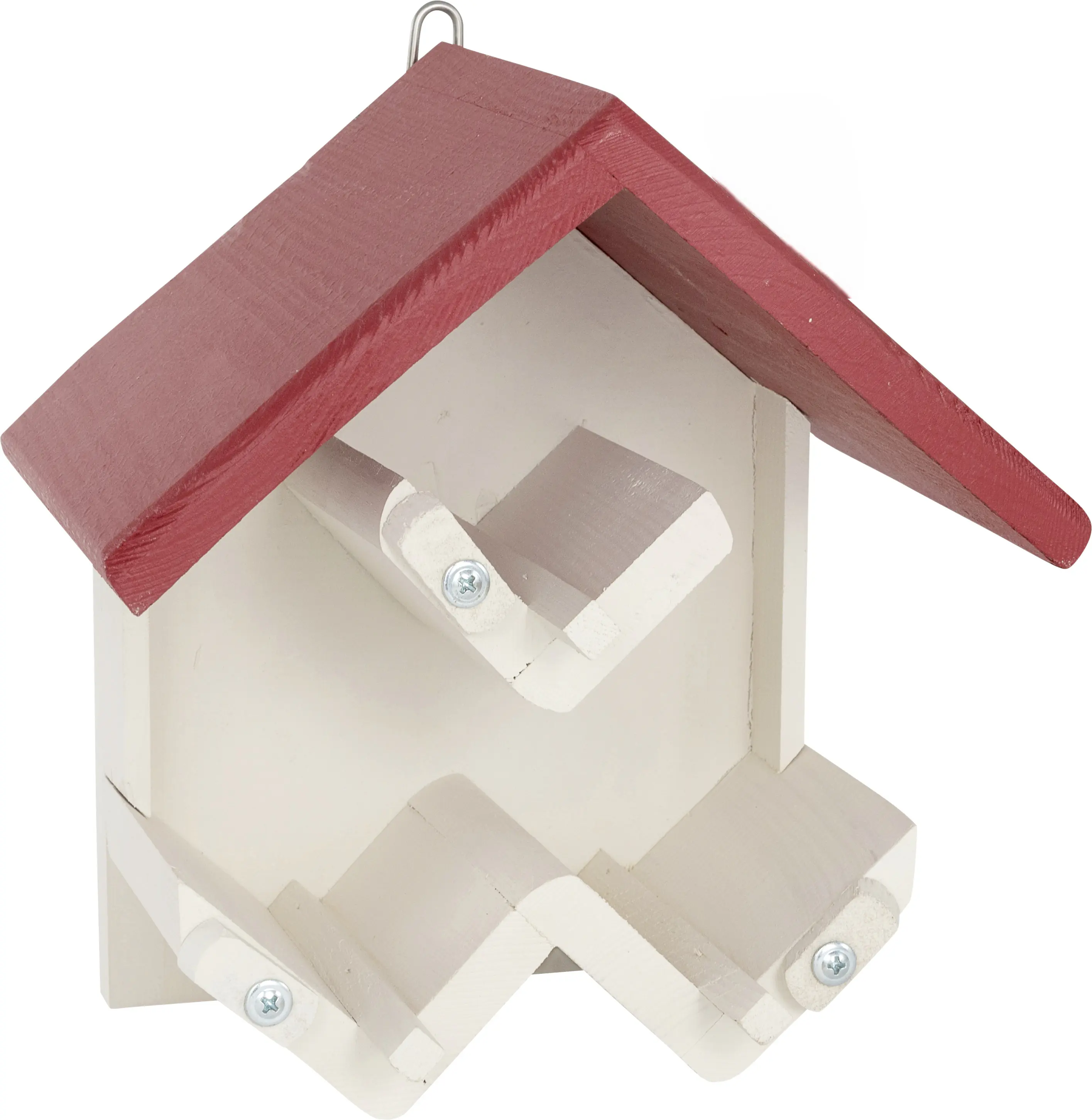 CJ Wildlife Erdnussbutterglashalter Catallon LxBxH: 16x23x24,2 cm