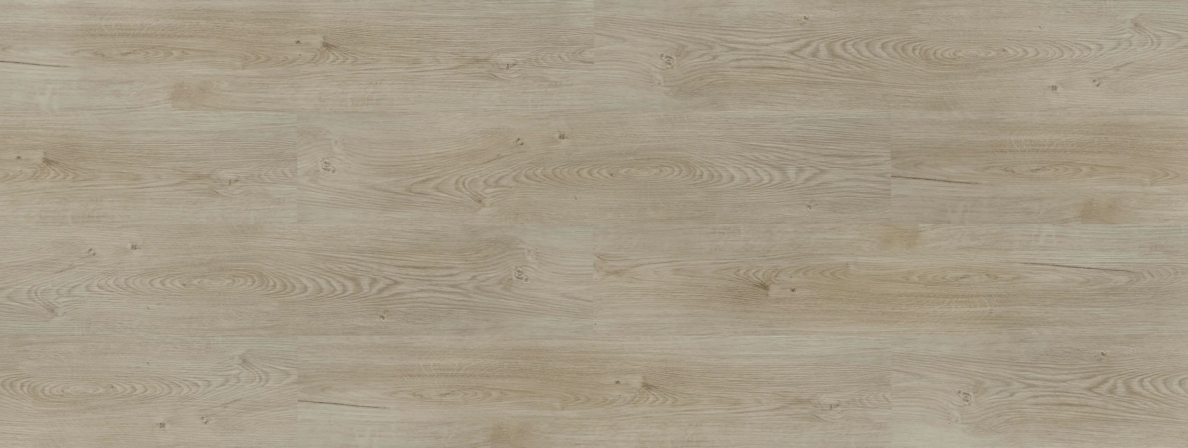 Vinylboden Eiche Landhausdiele