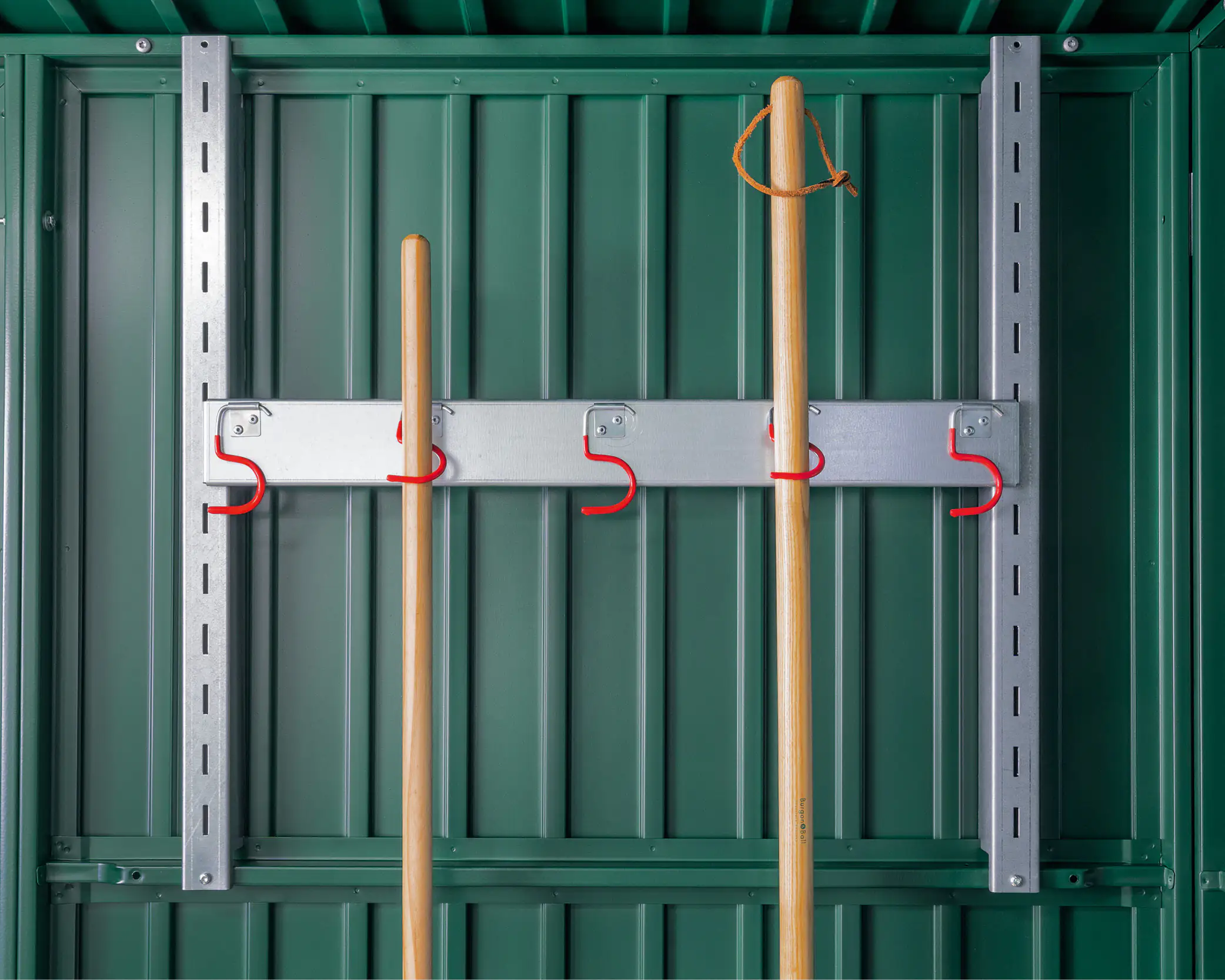 EcoStar Gerätehalter-Set EcoStar Gerätehalter-Set