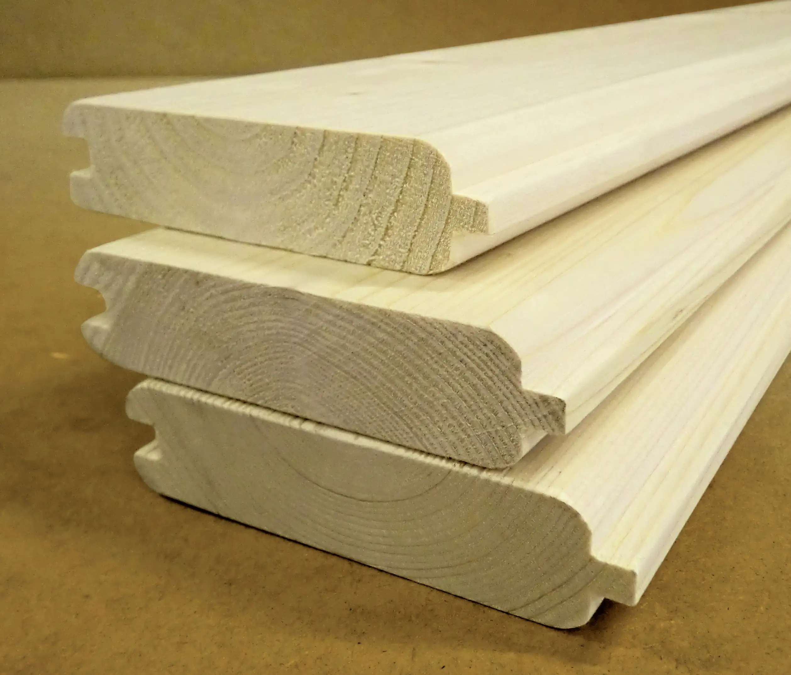 Weka Gartenhaus Luisa 370 x 250 cm anthrazit mit Fußboden Weka Gartenhaus Luisa 370 x 250 cm anthrazit mit Fußboden