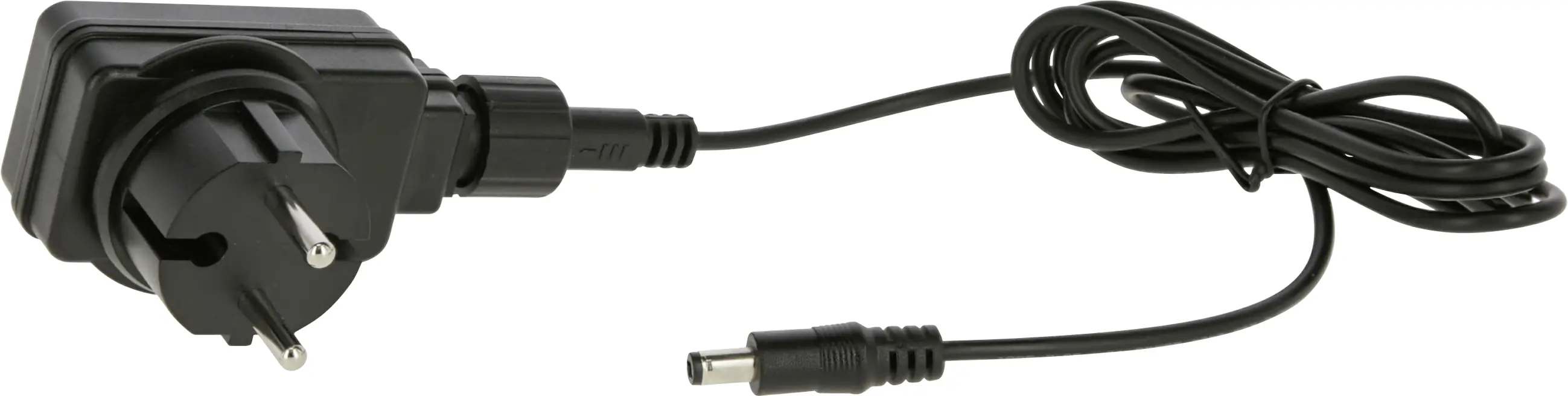 Kerbl Beheizbare Kleintiertränke NoFrost Superior 2.0 330ml