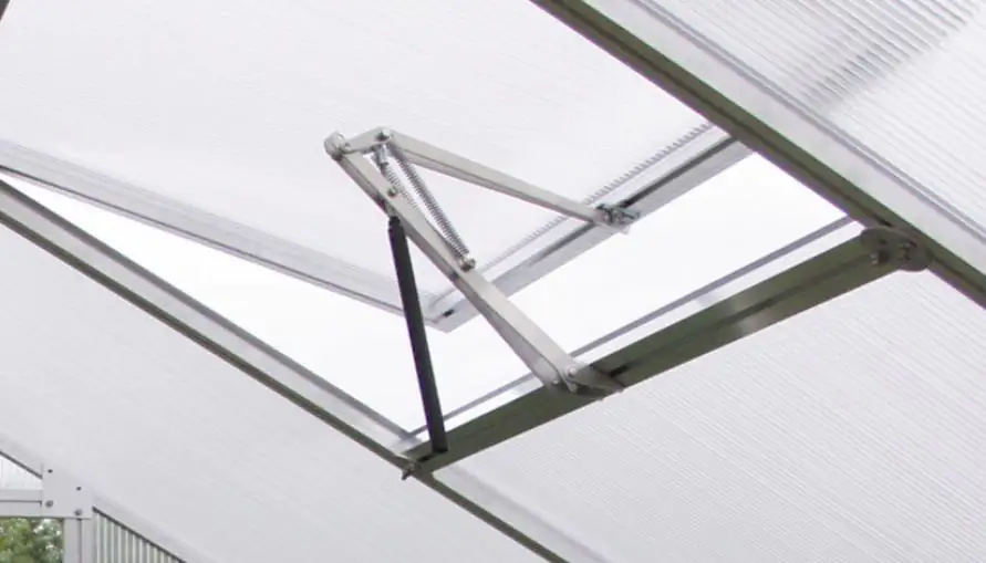 4260120340561_1078470 KGT automatischer Fensterheber