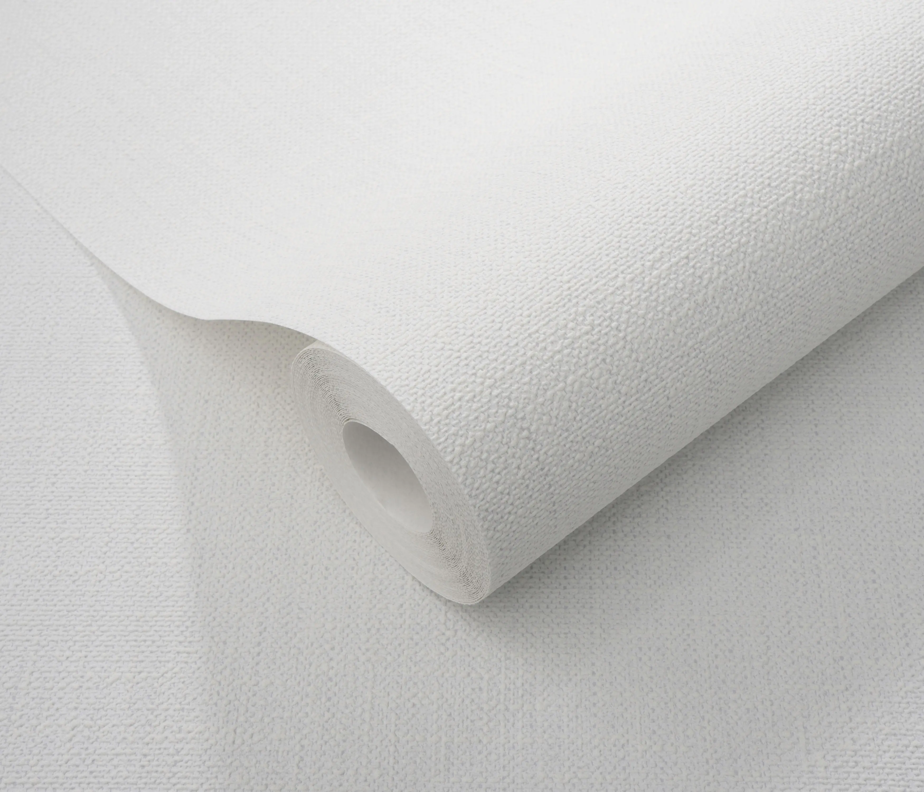 Erismann Vliestapete Dolce Uni grau 10,05 x 0,53 m