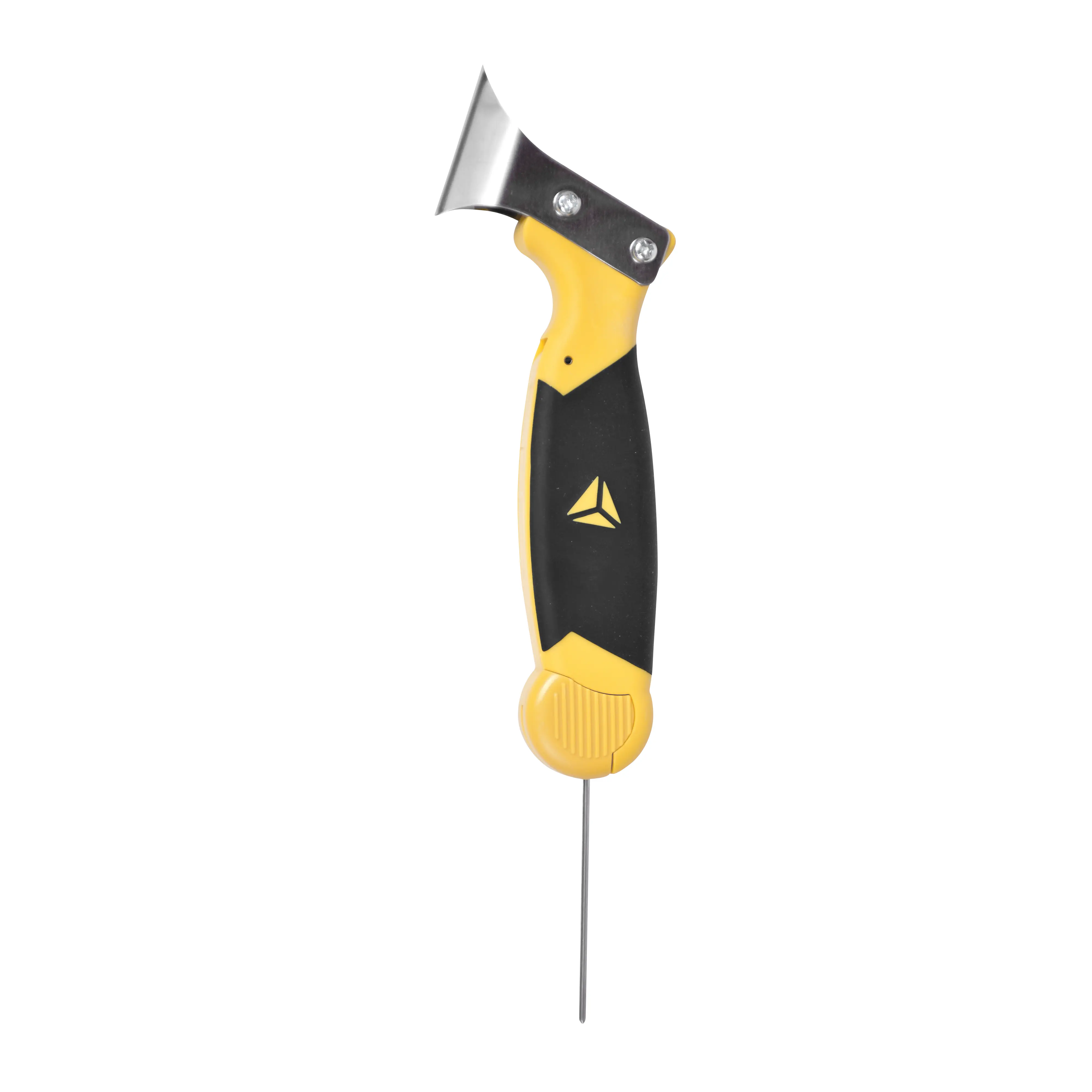 Broszio Fugenmesser 4 in 1