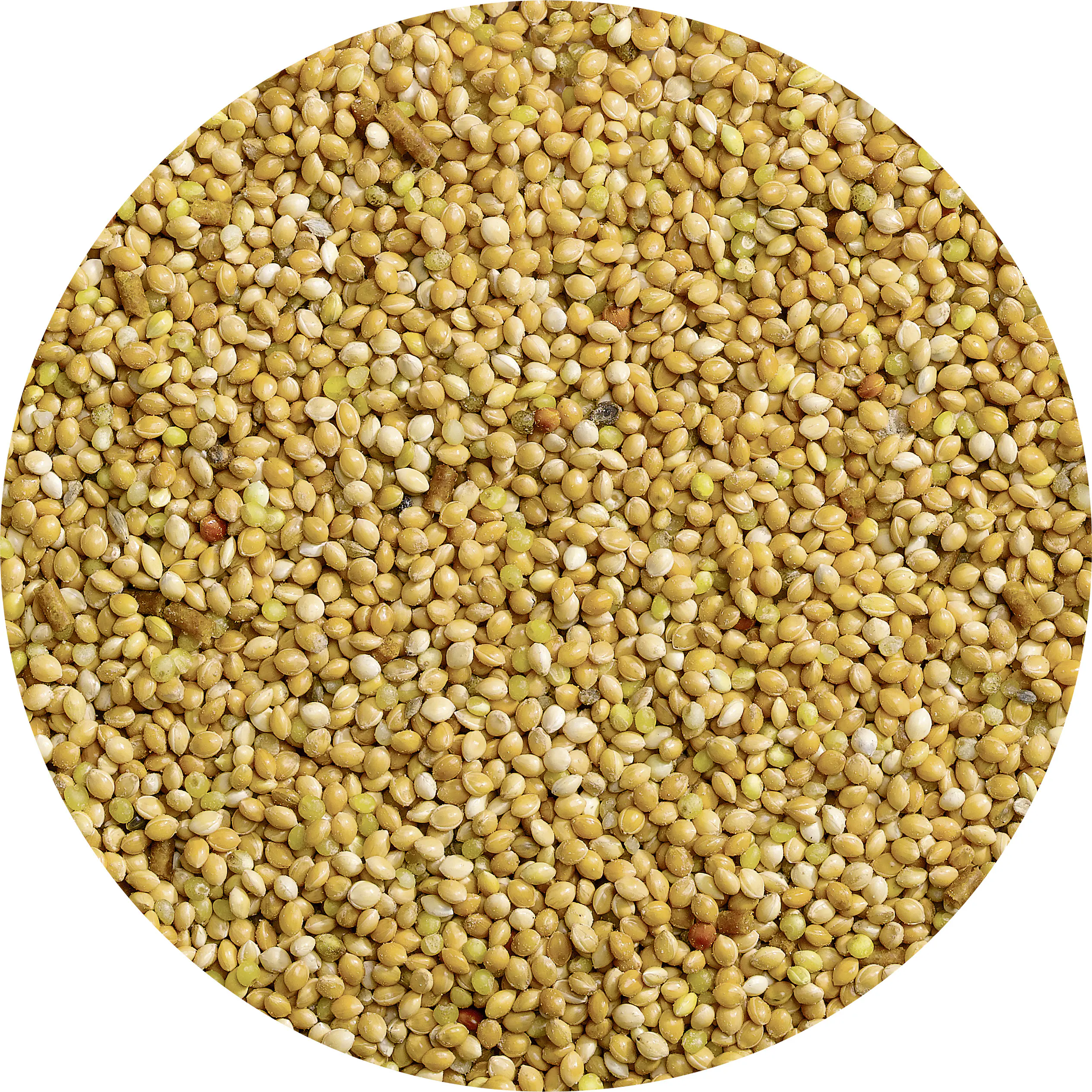 Vitakraft Lebertran Perlen 20 g