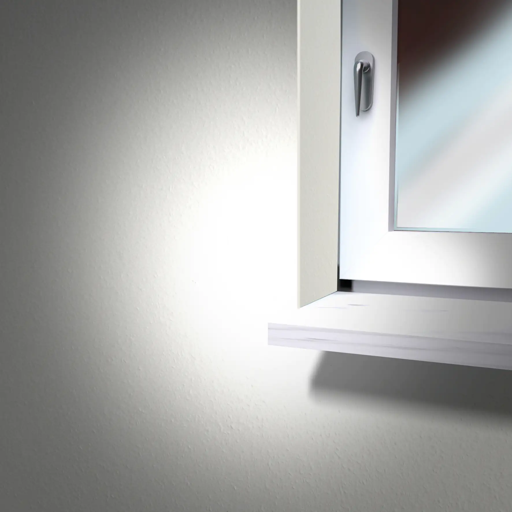 MEM Salpeter-Entferner 1 l MEM Salpeter-Entferner 1 l