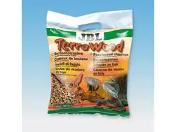 4014162710161 JBL TerraWood 5l braun / natur