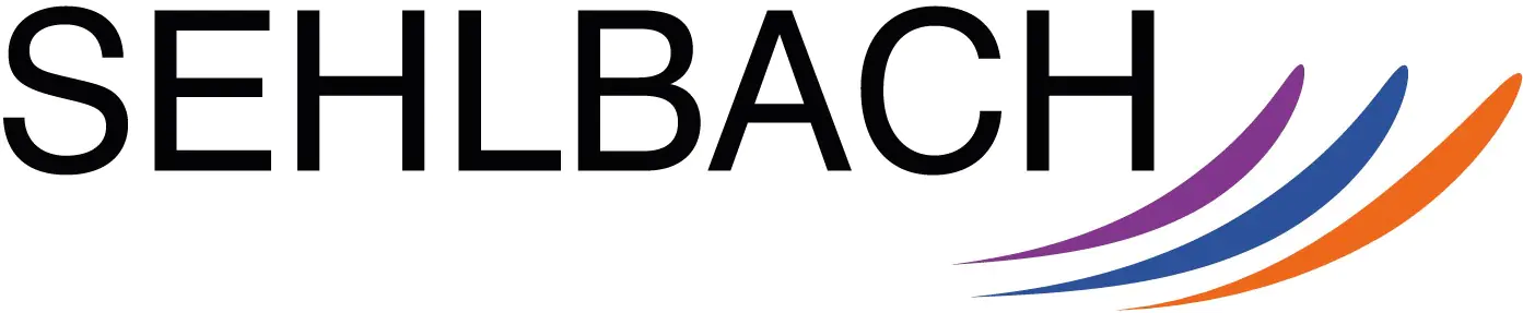 Sehlbach GmbH Sehlbach GmbH