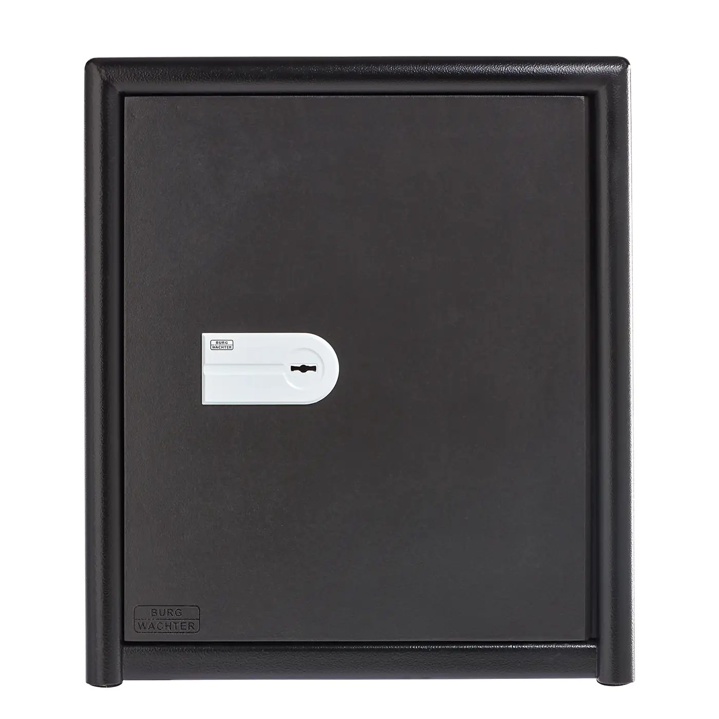 Burg Wächter Combi Line CL 440 K Sicherheitsschrank 56 x 49,5 x 44,5 cm