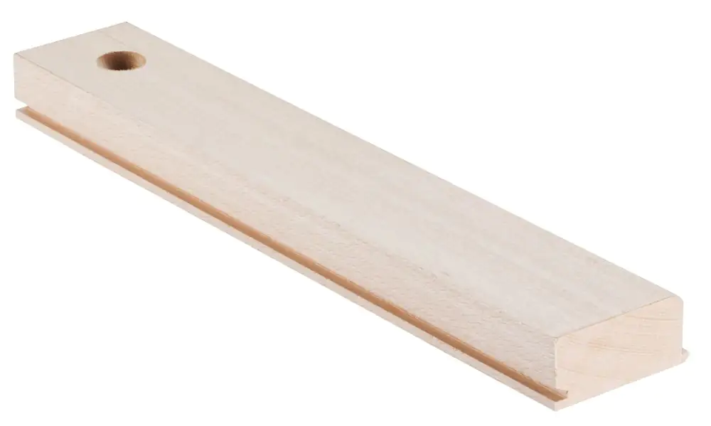 Schlagleiste 300 mm