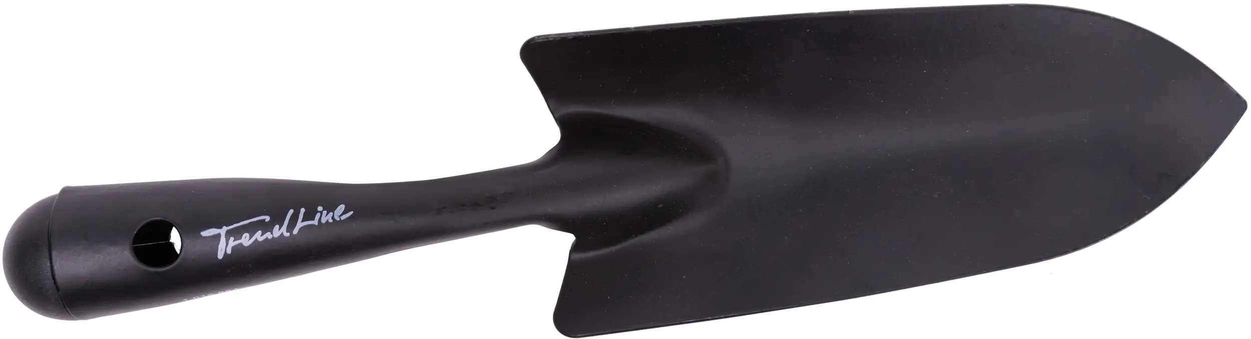 TrendLine Blumenkelle 29,5 x 7,5 cm TrendLine Blumenkelle 29,5 x 7,5 cm