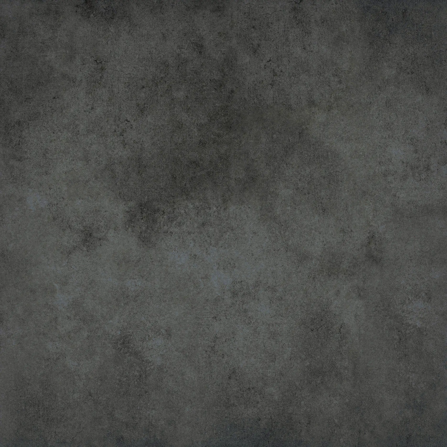 Terrassenplatte Feinsteinzeug Alexandria 60 x 60 x 2 cm antrazit Terrassenplatte Feinsteinzeug Alexandria 60 x 60 x 2 cm antrazit