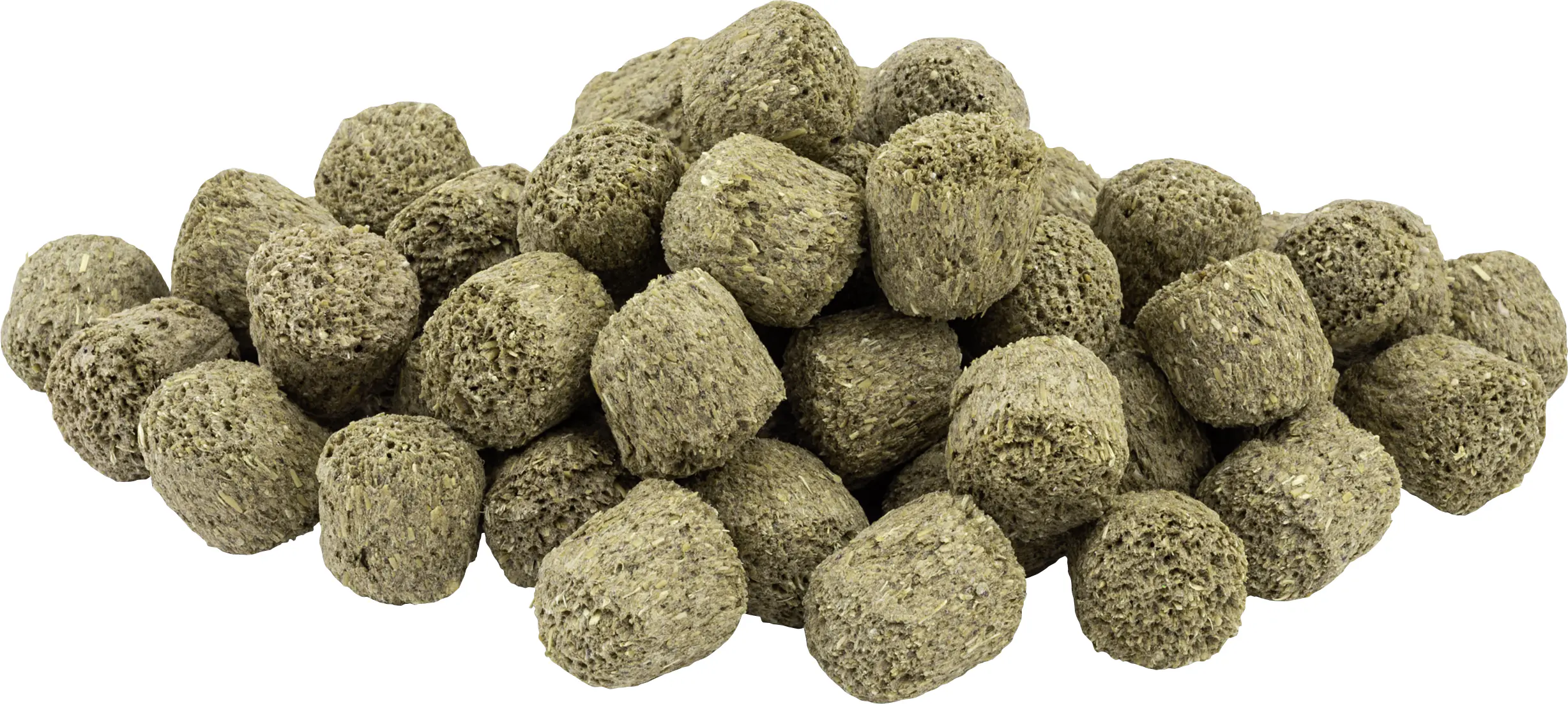 Vitakraft VITA® Special All Ages CH 600 g