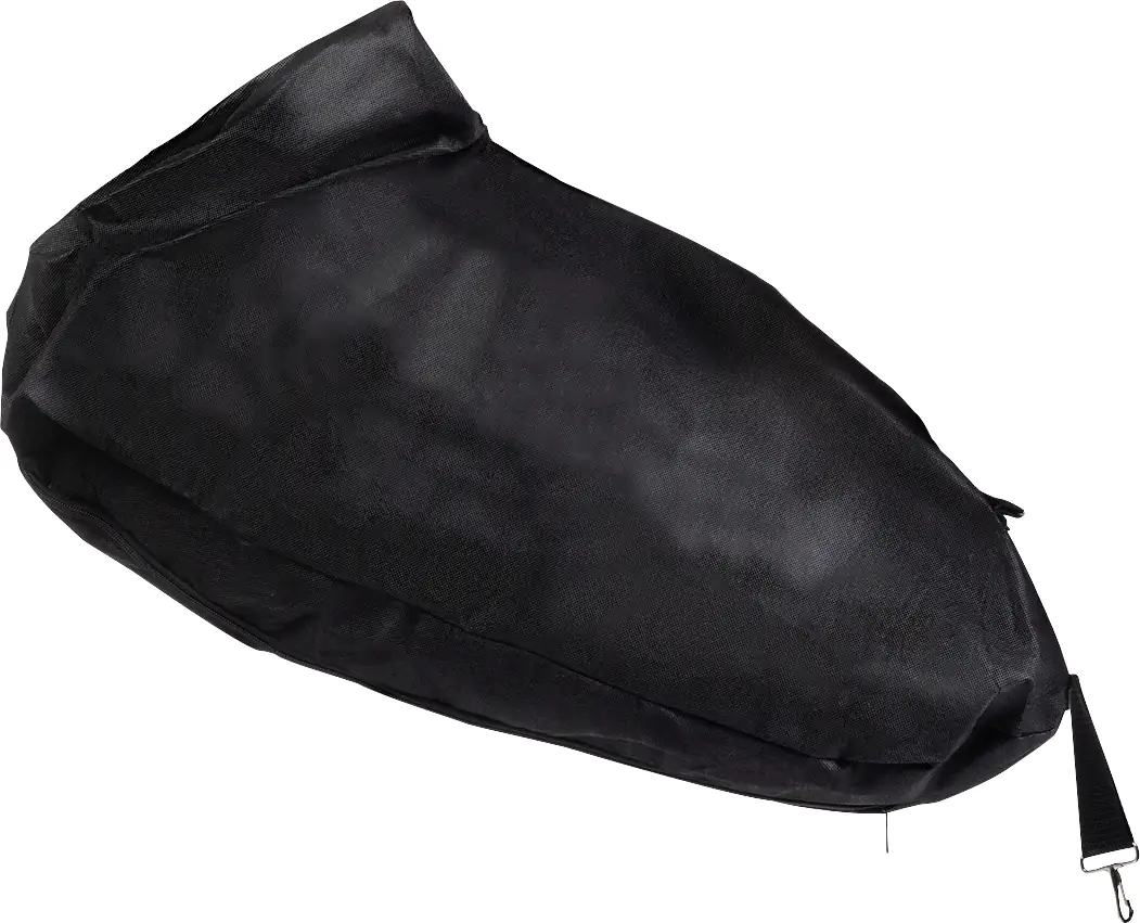 Primaster Ersatzfangsack 45 l für PMLS 3001