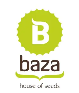 Baza Seeds