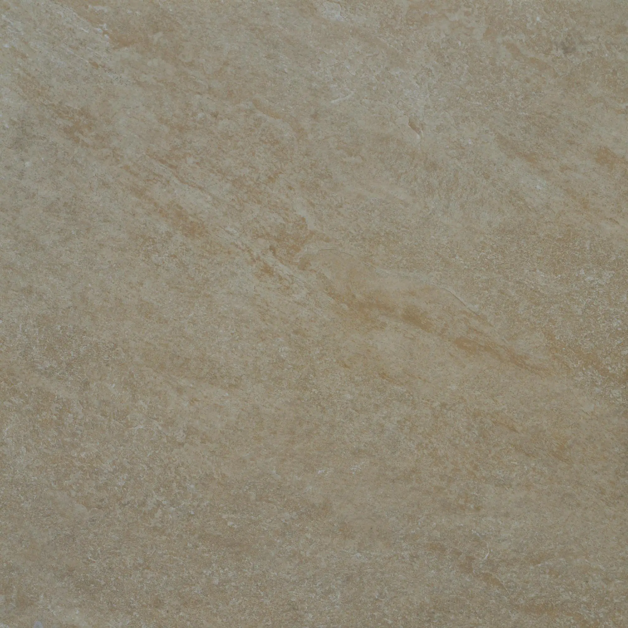 Terrassenplatte Feinsteinzeug Tecstone 60 x 60 x 3 cm beige Terrassenplatte Feinsteinzeug Tecstone 60 x 60 x 3 cm beige