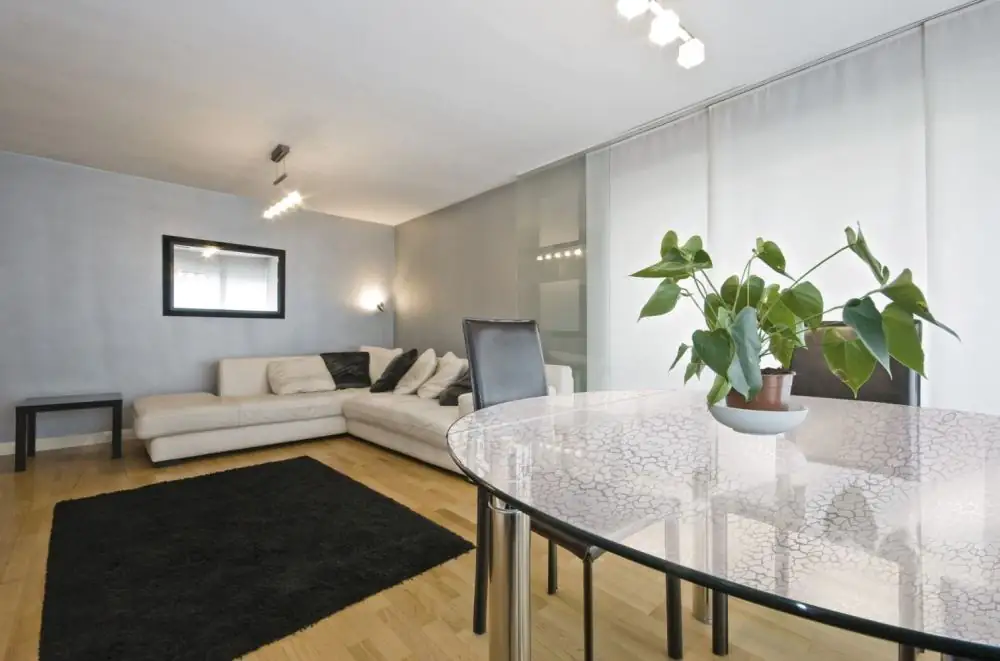 d-c-fix Folie Static Lava 45 cm x 1,5 m