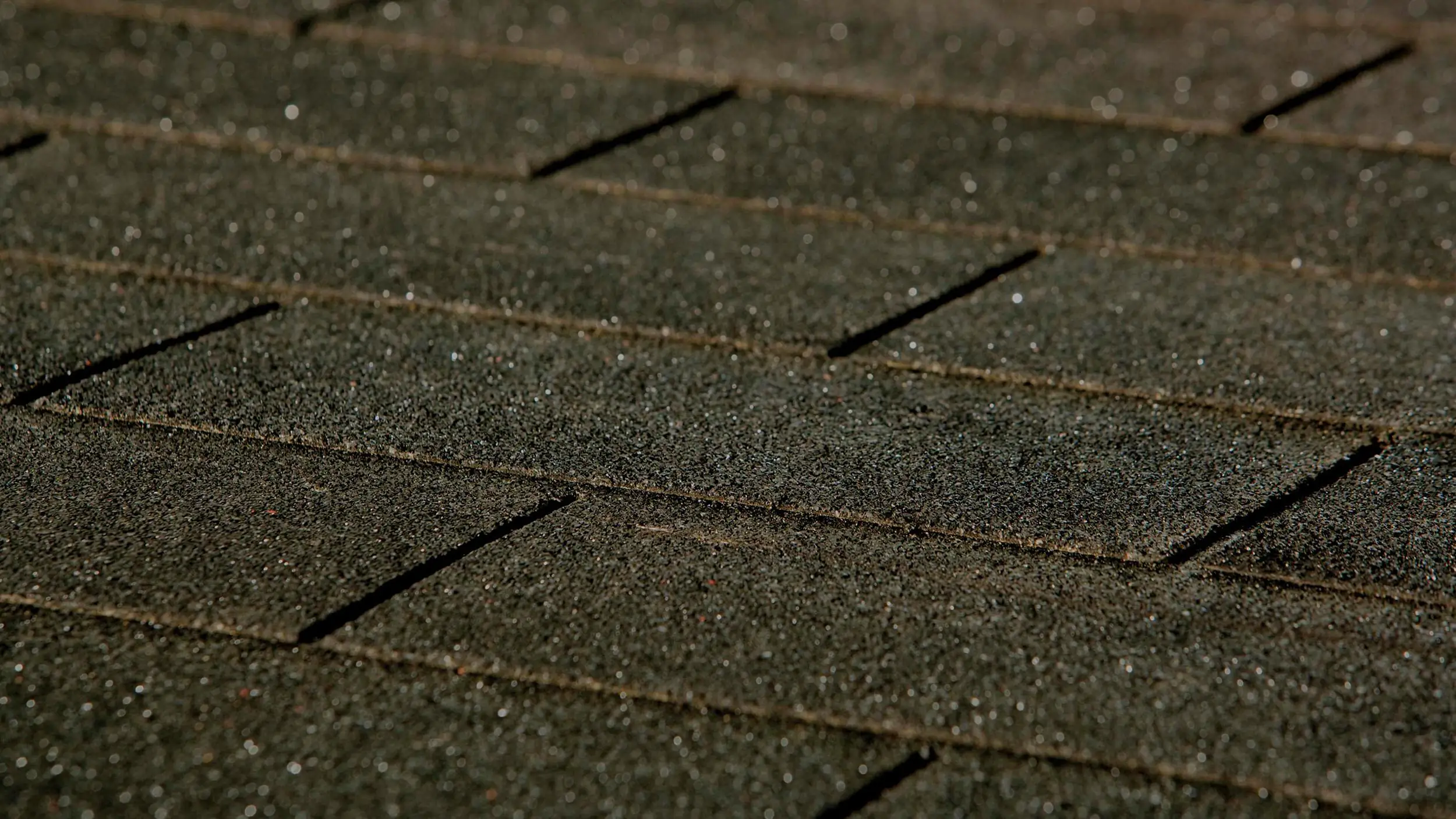 Weka Dachschindel-Set für Saunahaus Kurikka