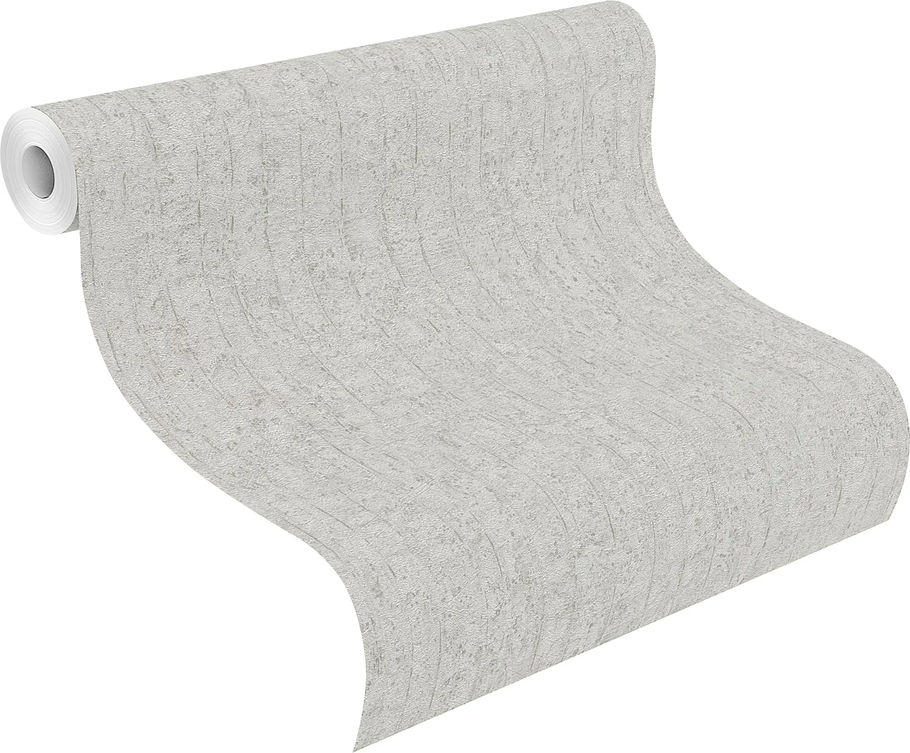 Rasch Vliestapete 499223 Grau-Greige Muster & Motive 10,05 m x 0,53 m