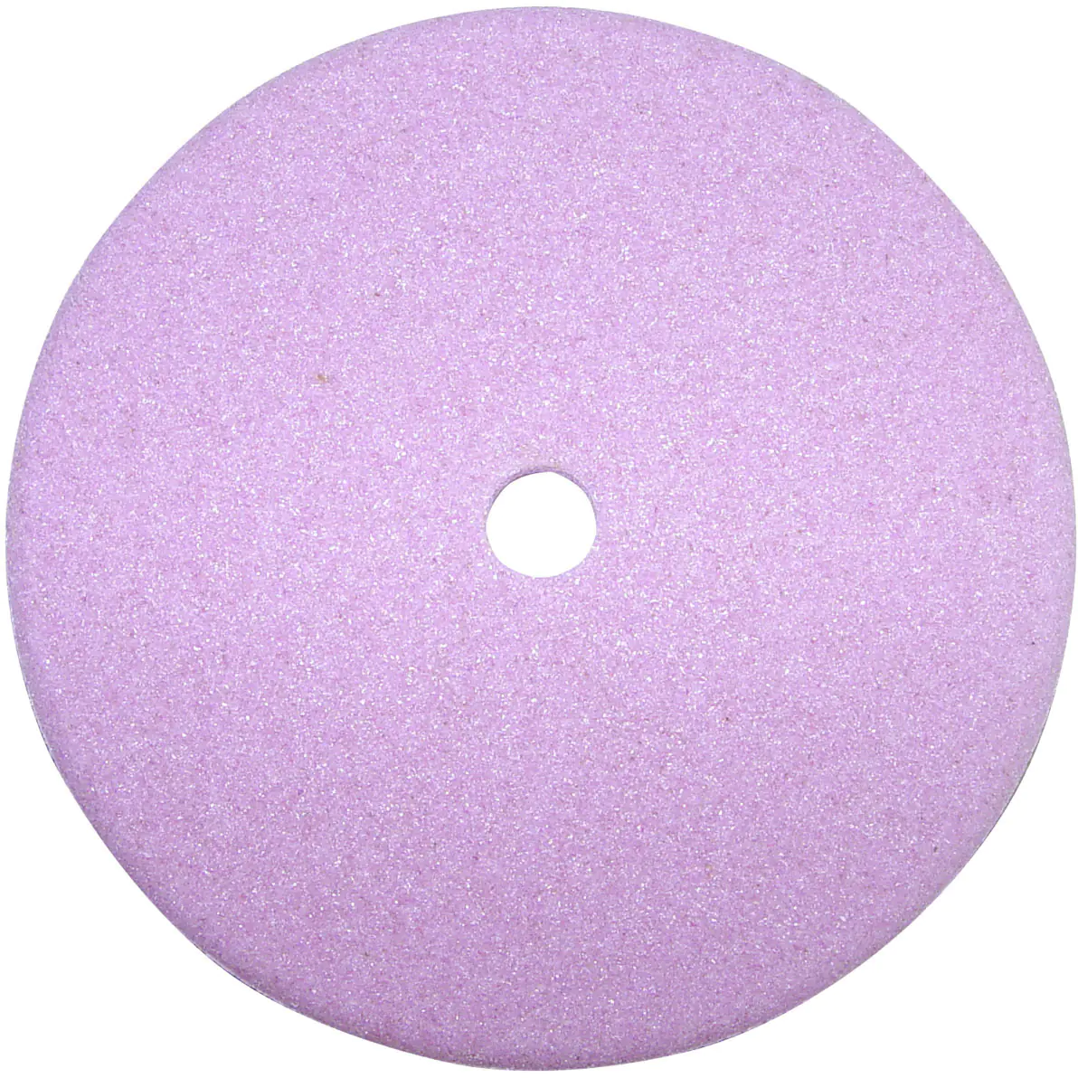 Güde Schleifscheibe 145 x 22,3 x 3,2 mm Güde Schleifscheibe 145 x 22,3 x 3,2 mm