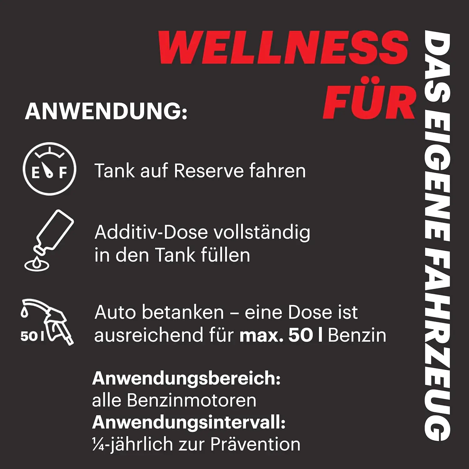 Motul Injektorreiniger Benzin 300ml Motul Injektorreiniger Benzin 300ml