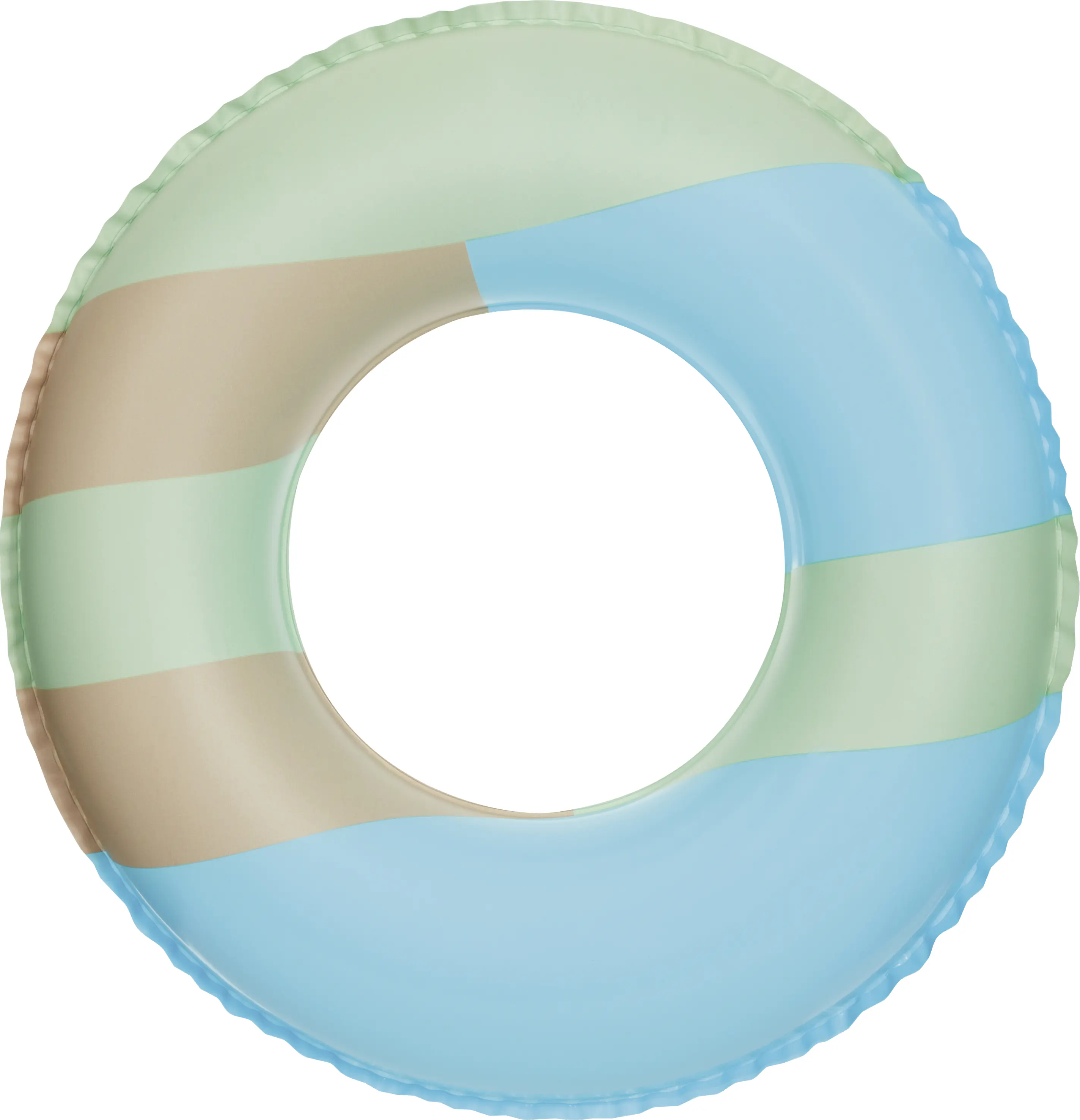 Happy People Wasserring ca. Ø 60 cm