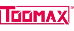 Toomax