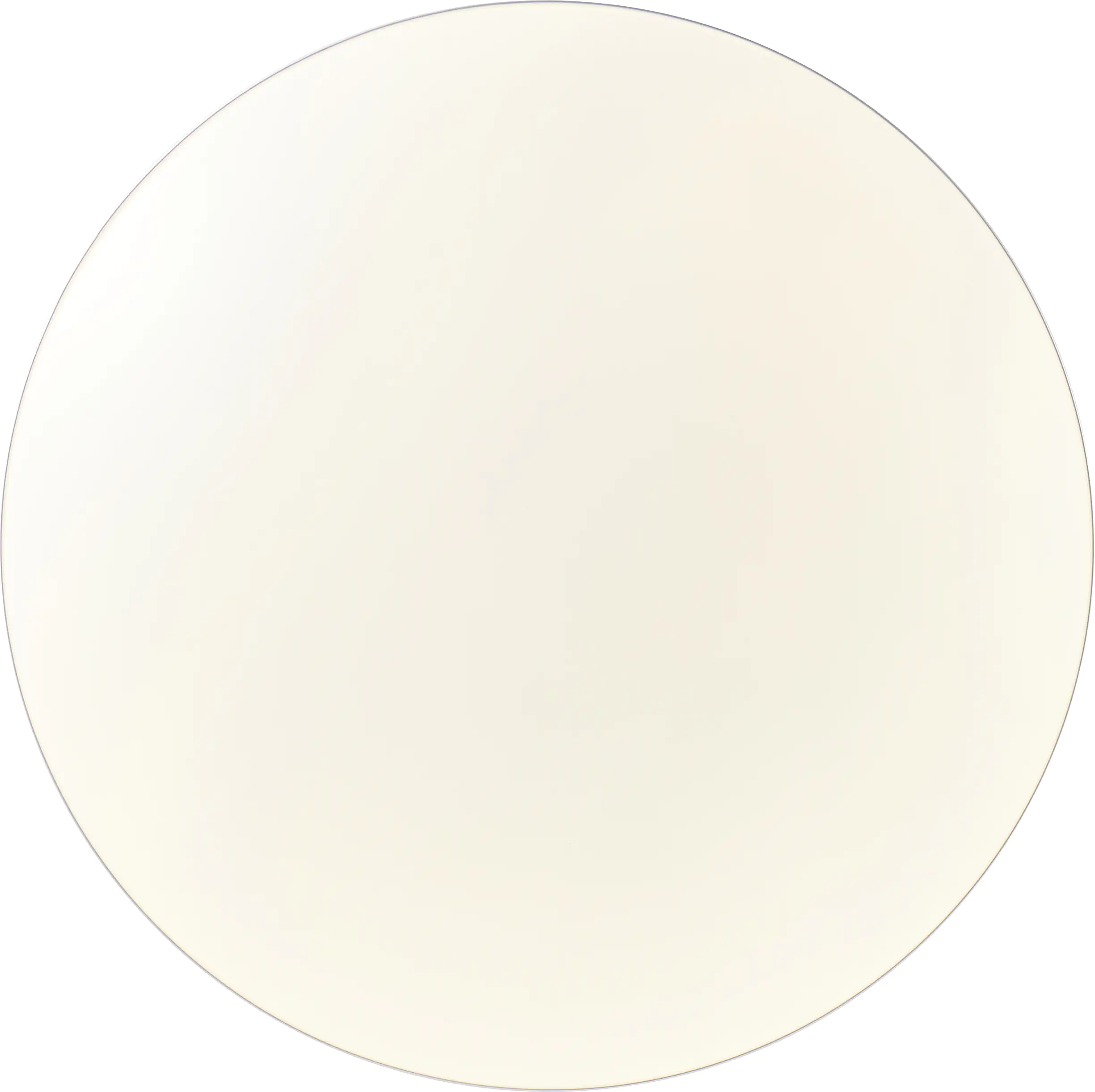 Brilliant Tuya LED Deckenleuchte Midway RGBW