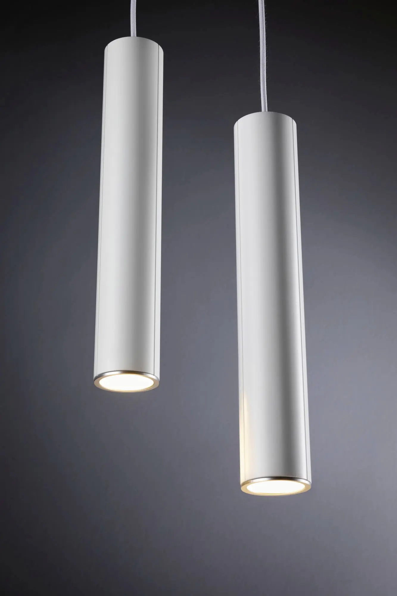 Paulmann URail Pendel Catalejo